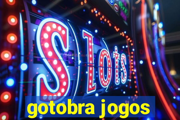 gotobra jogos